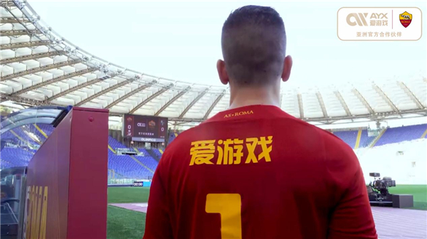 再创佳绩