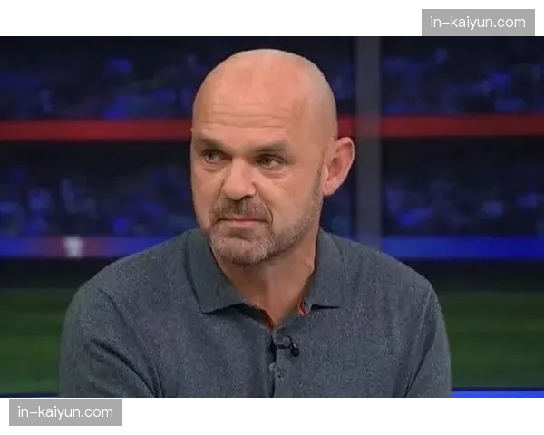 伯恩茅斯新援克鲁皮身价上涨1800万 总价达到4000万欧元