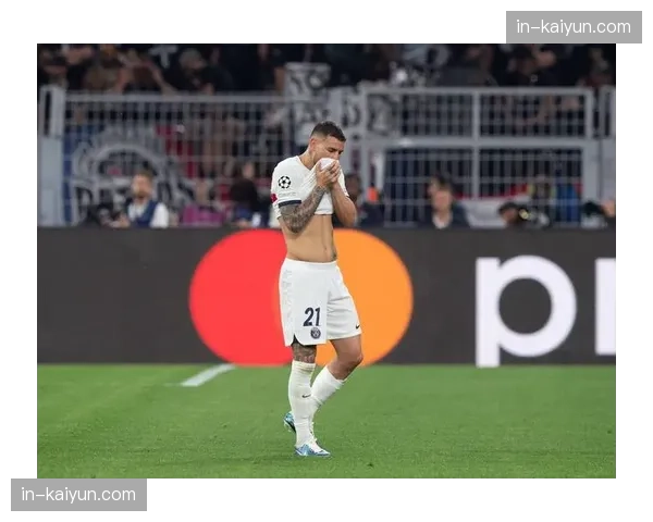 2024赛季蓝绿大战争议：卢卡斯绝平进球被错判无效