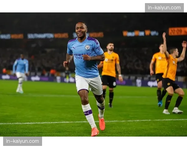 内托5球切尔西边路突破手，伤病恢复与状态稳定性评估