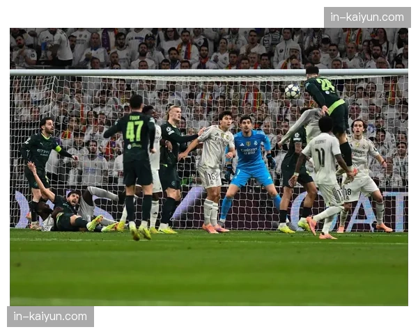 皇马最后6轮每场皆决赛，阿韦洛亚帅位危机下战术抉择