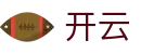 开云(Kaiyun)官网 - 体育娱乐尽在开云